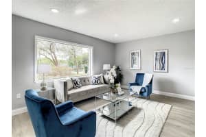 260 Orange Camp Rd, DeLand, FL 32724, Sold 04/21/22