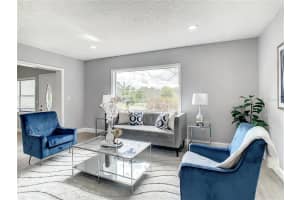 260 Orange Camp Rd, DeLand, FL 32724, Sold 04/21/22