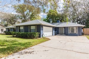 489 Burnt Tree Ln, Apopka, FL 32712, Sold 05/02/22