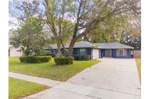 489 Burnt Tree Ln, Apopka, FL 32712, Sold 05/02/22