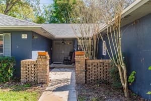 489 Burnt Tree Ln, Apopka, FL 32712, Sold 05/02/22