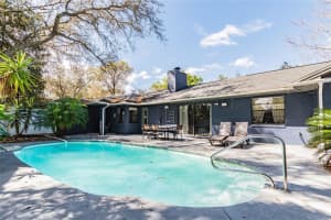 489 Burnt Tree Ln, Apopka, FL 32712, Sold 05/02/22