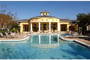 2528 Robert Trent Jones Dr, Orlando, FL 32835, Sold 05/17/22