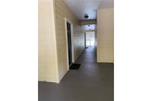 2528 Robert Trent Jones Dr, Orlando, FL 32835, Sold 05/17/22