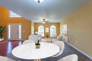 385 Pine Shadow Ln, Auburndale, FL 33823, Sold 04/29/22