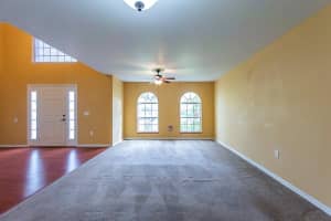 385 Pine Shadow Ln, Auburndale, FL 33823, Sold 04/29/22