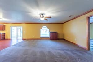 385 Pine Shadow Ln, Auburndale, FL 33823, Sold 04/29/22