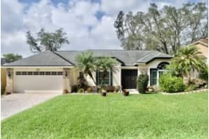 7157 Hiawassee Oak Dr, Orlando, FL 32818, Sold 05/03/22