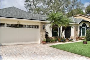 7157 Hiawassee Oak Dr, Orlando, FL 32818, Sold 05/03/22