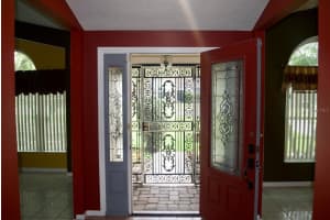 7157 Hiawassee Oak Dr, Orlando, FL 32818, Sold 05/03/22