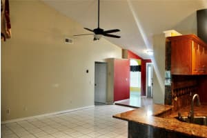 7157 Hiawassee Oak Dr, Orlando, FL 32818, Sold 05/03/22