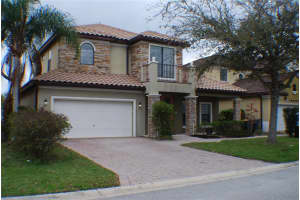 1733 Sereno Dr, Davenport, FL 33896, Sold 05/05/22