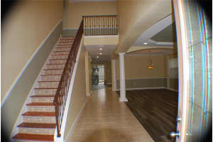 1733 Sereno Dr, Davenport, FL 33896, Sold 05/05/22
