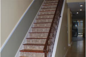1733 Sereno Dr, Davenport, FL 33896, Sold 05/05/22