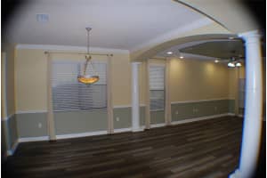 1733 Sereno Dr, Davenport, FL 33896, Sold 05/05/22