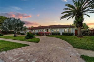 135 Spring Wood Trail, Altamonte Springs, FL 32714, Sold 04/27/22