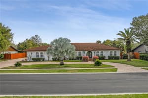 135 Spring Wood Trail, Altamonte Springs, FL 32714, Sold 04/27/22