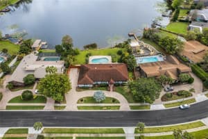 135 Spring Wood Trail, Altamonte Springs, FL 32714, Sold 04/27/22