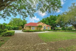 7135 Horizon Cir, Windermere, FL 34786, Sold 04/04/22