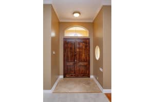 7135 Horizon Cir, Windermere, FL 34786, Sold 04/04/22