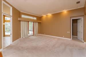 7135 Horizon Cir, Windermere, FL 34786, Sold 04/04/22