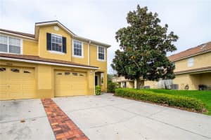 3004 Langdon Ln S, Kissimmee, FL 34741, Sold 04/29/22