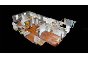 3004 Langdon Ln S, Kissimmee, FL 34741, Sold 04/29/22