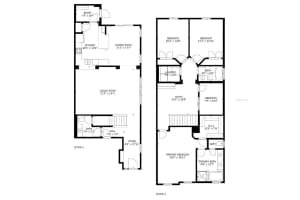 3004 Langdon Ln S, Kissimmee, FL 34741, Sold 04/29/22