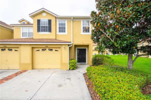 3004 Langdon Ln S, Kissimmee, FL 34741, Sold 04/29/22