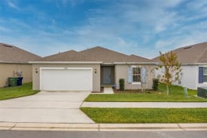 848 Cambridge Dr, Winter Haven, FL 33881, Sold 05/31/22