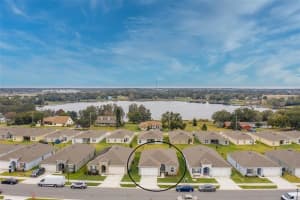 848 Cambridge Dr, Winter Haven, FL 33881, Sold 05/31/22