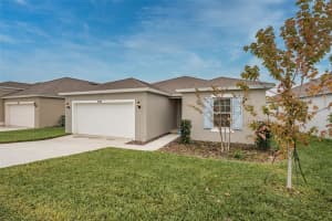 848 Cambridge Dr, Winter Haven, FL 33881, Sold 05/31/22