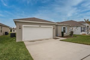 848 Cambridge Dr, Winter Haven, FL 33881, Sold 05/31/22