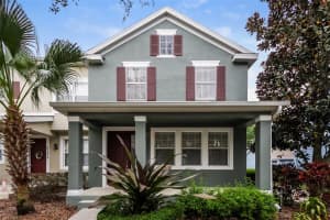 8579 Leeland Archer Blvd, Orlando, FL 32836, Sold 04/29/22