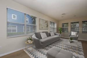 8579 Leeland Archer Blvd, Orlando, FL 32836, Sold 04/29/22