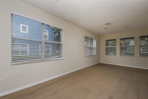 8579 Leeland Archer Blvd, Orlando, FL 32836, Sold 04/29/22
