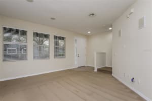 8579 Leeland Archer Blvd, Orlando, FL 32836, Sold 04/29/22