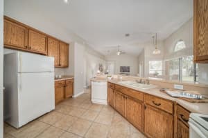 886 Chamberlin Trail, St Cloud, FL 34772, Sold 05/02/22