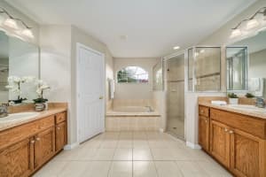 886 Chamberlin Trail, St Cloud, FL 34772, Sold 05/02/22