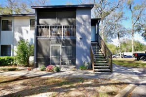 202 Riverbend Dr, Altamonte Springs, FL 32714, Sold 04/08/22