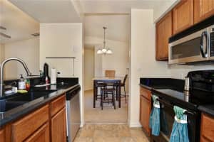 202 Riverbend Dr, Altamonte Springs, FL 32714, Sold 04/08/22