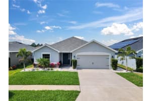 2800 Sanderling St, Haines City, FL 33844, Sold 05/11/22