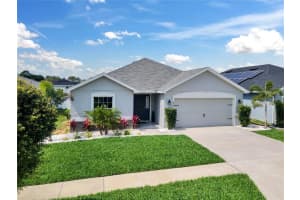 2800 Sanderling St, Haines City, FL 33844, Sold 05/11/22