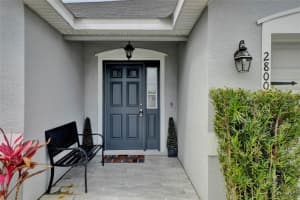 2800 Sanderling St, Haines City, FL 33844, Sold 05/11/22
