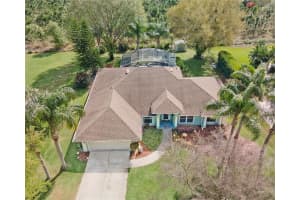 9418 Meadow Crest Ln, Clermont, FL 34711, Sold 04/11/22