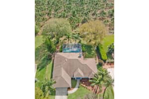 9418 Meadow Crest Ln, Clermont, FL 34711, Sold 04/11/22