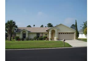 4708 Windwood Dr, Kissimmee, FL 34746, Sold 04/21/22