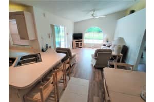 4708 Windwood Dr, Kissimmee, FL 34746, Sold 04/21/22