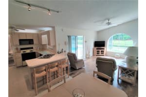 4708 Windwood Dr, Kissimmee, FL 34746, Sold 04/21/22