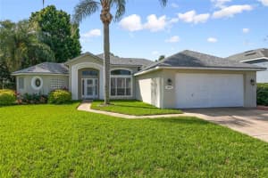1371 Broken Pine Rd, Deltona, FL 32725, Sold 04/25/22